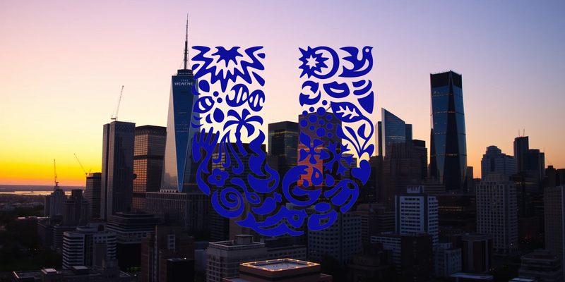 Unilever Aktie: Geteiltes Bild - Foto: über boerse-global.de