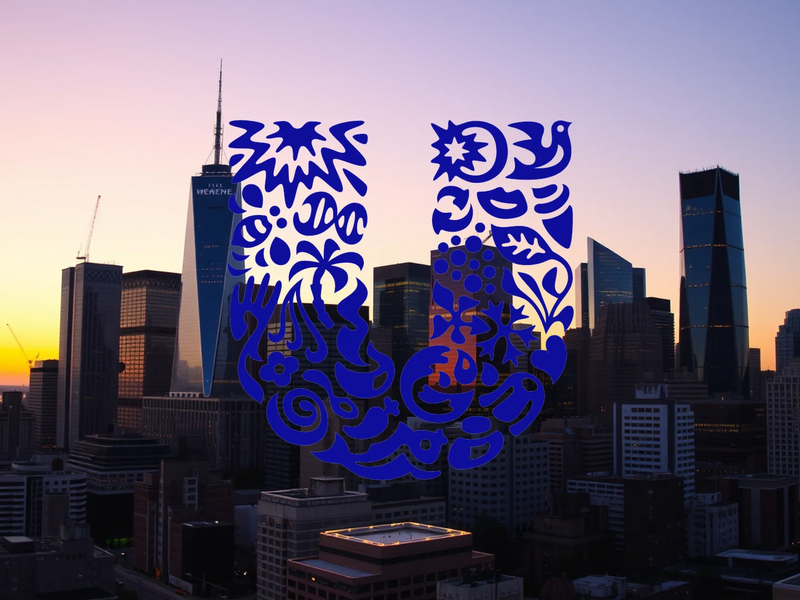 Unilever Aktie: Geteiltes Bild - Foto: über boerse-global.de