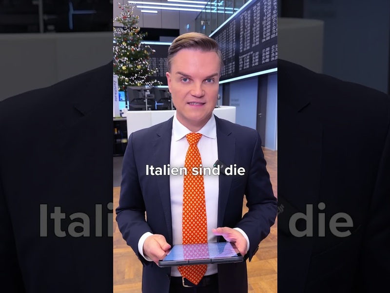 Auch dein Geldbeutel ist betroffen - Foto: inside-wirtschaft.de