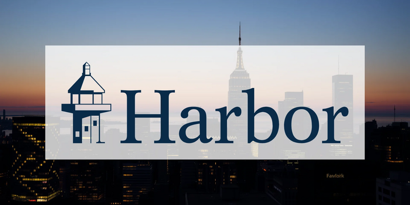 InnoCan Pharma Aktie: Uplisting startet - Foto: über boerse-global.de