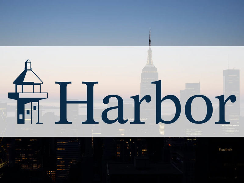 InnoCan Pharma Aktie: Uplisting startet - Foto: über boerse-global.de