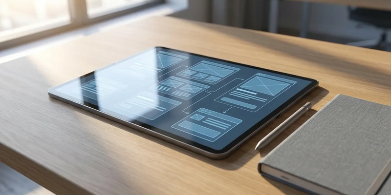 One UI 8.5: Samsungs neues Betriebssystem setzt auf KI und Produktivität - Foto: über boerse-global.de