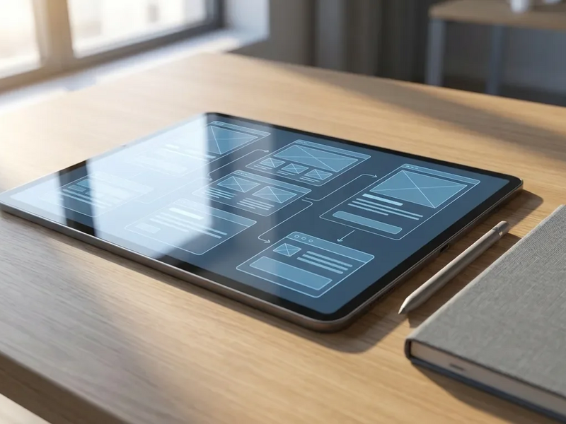 One UI 8.5: Samsungs neues Betriebssystem setzt auf KI und Produktivität - Foto: über boerse-global.de