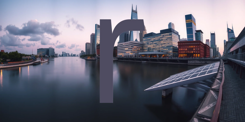 Rithm Capital’s Mortgage Arm Bets on AI to Streamline Lending - Foto: über boerse-global.de