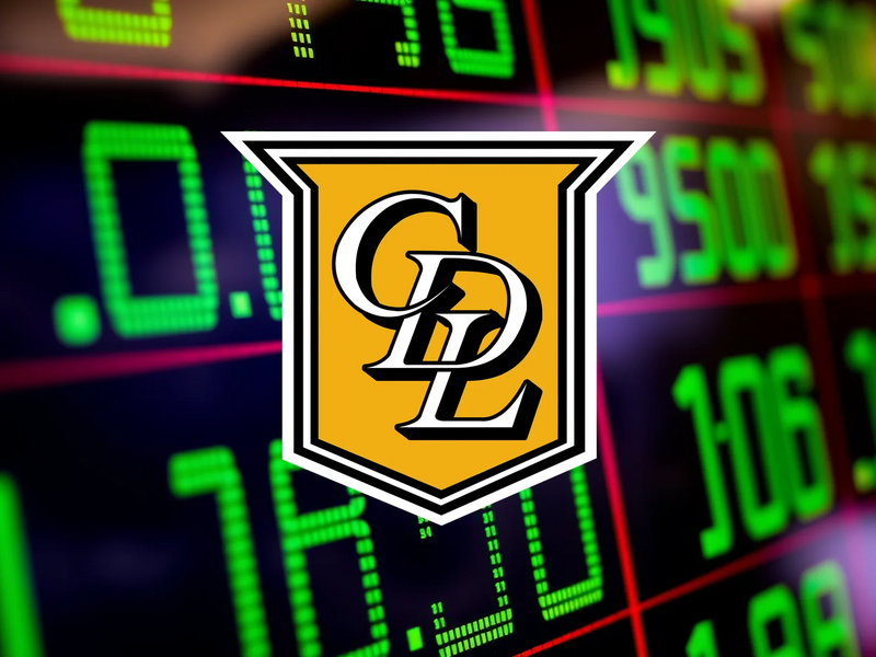 Coeur Mining Aktie: Zukunftsweisende Signale! - Foto: über boerse-global.de