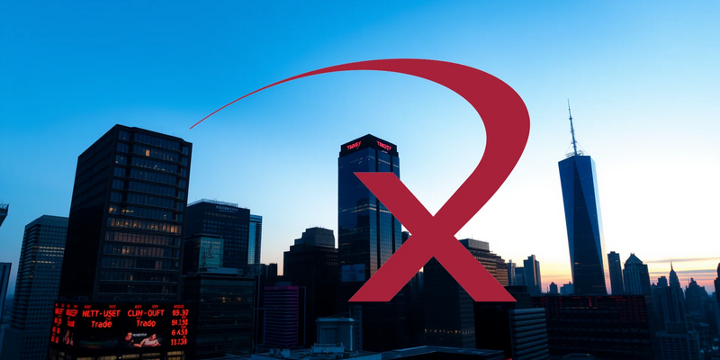 Regulatory Hurdle Emerges for BWX Technologies’ Tennessee Expansion - Foto: über boerse-global.de