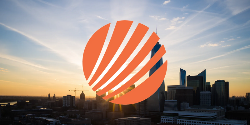 Madrigal Shares Face Scrutiny Following Analyst Downgrade - Foto: über boerse-global.de