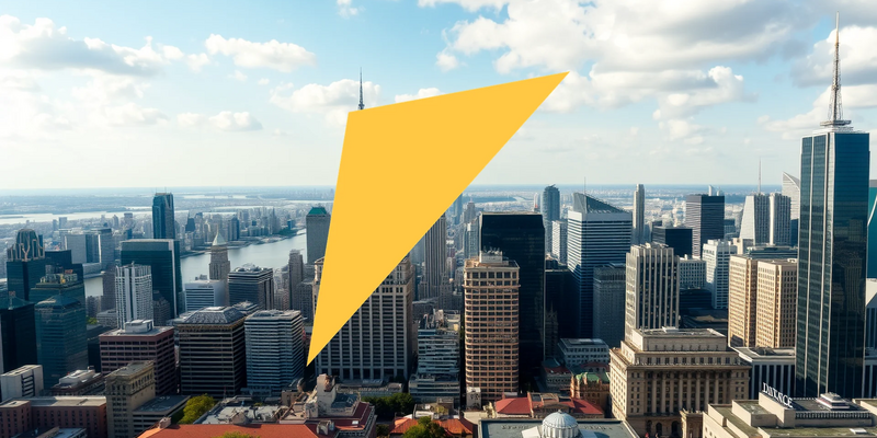 Itron Shares Gain Momentum on Strategic Wins and Analyst Support - Foto: über boerse-global.de