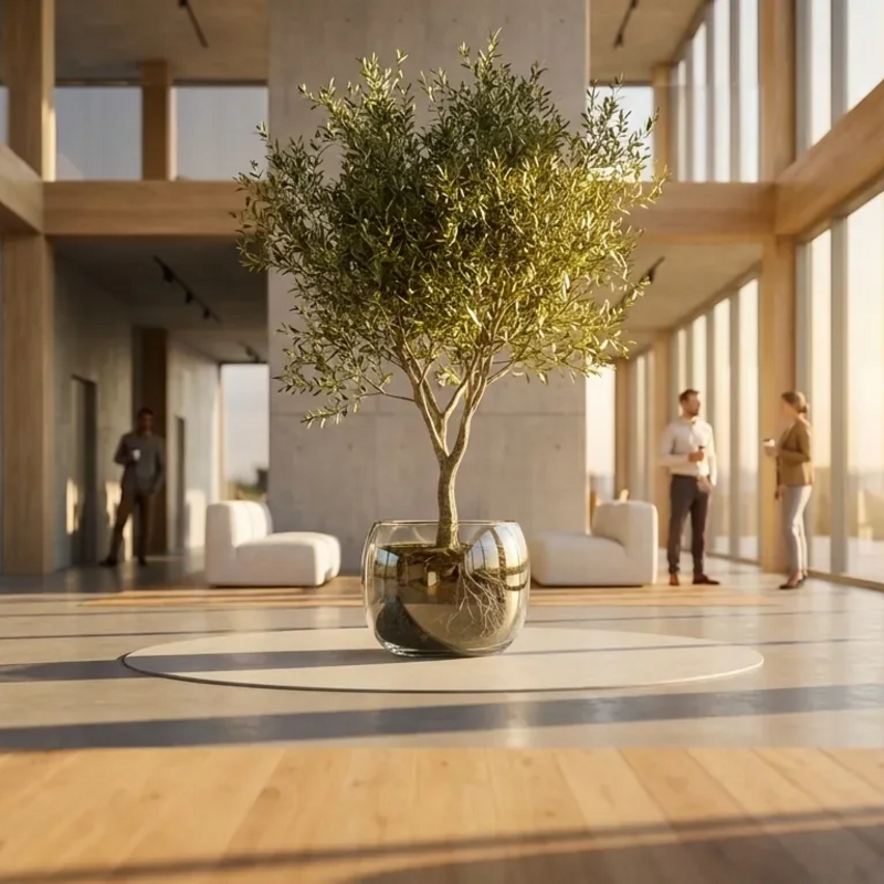 Resilienz wird 2026 zur harten Wirtschaftswährung - Foto: über boerse-global.de