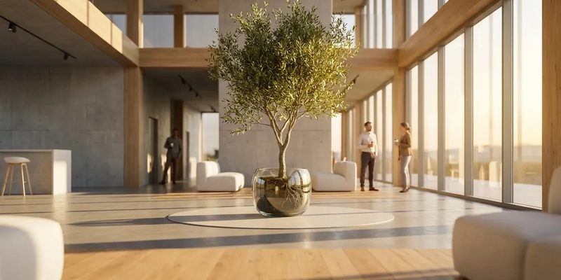 Resilienz wird 2026 zur harten Wirtschaftswährung - Foto: über boerse-global.de