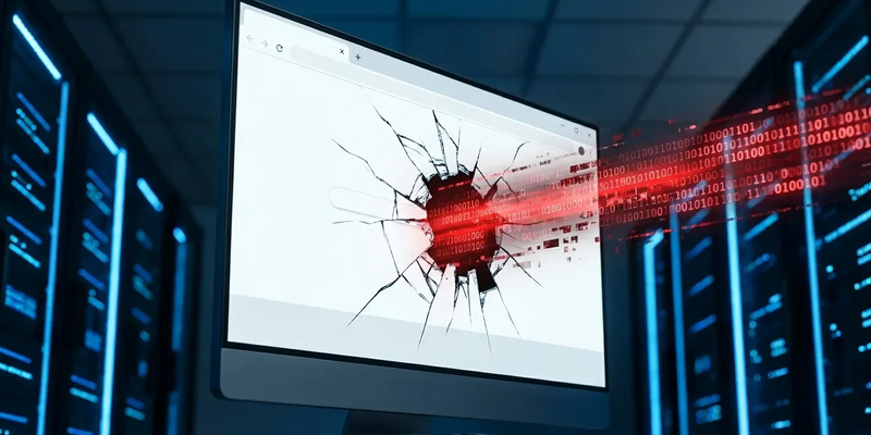 Open WebUI: Kritische Sicherheitslücke erlaubt Übernahme von KI-Systemen - Foto: über boerse-global.de