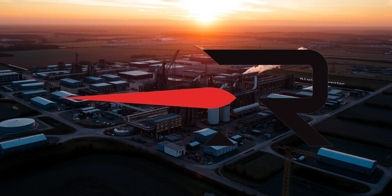 Rocket Lab USA Aktie: Aktuelle Geschäftsentwicklungen - Foto: über boerse-global.de