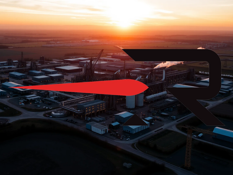 Rocket Lab USA Aktie: Aktuelle Geschäftsentwicklungen - Foto: über boerse-global.de