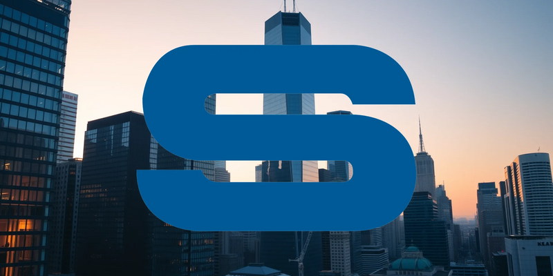 Stadler Rail Aktie: Doppelschlag - Foto: über boerse-global.de