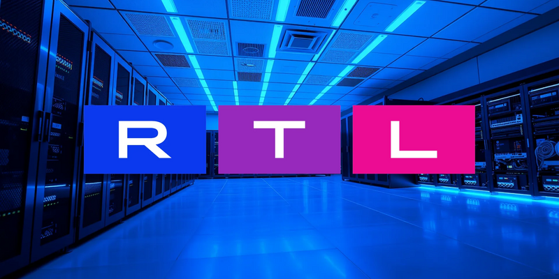 RTL Aktie: Harter Sparkurs - Foto: über boerse-global.de