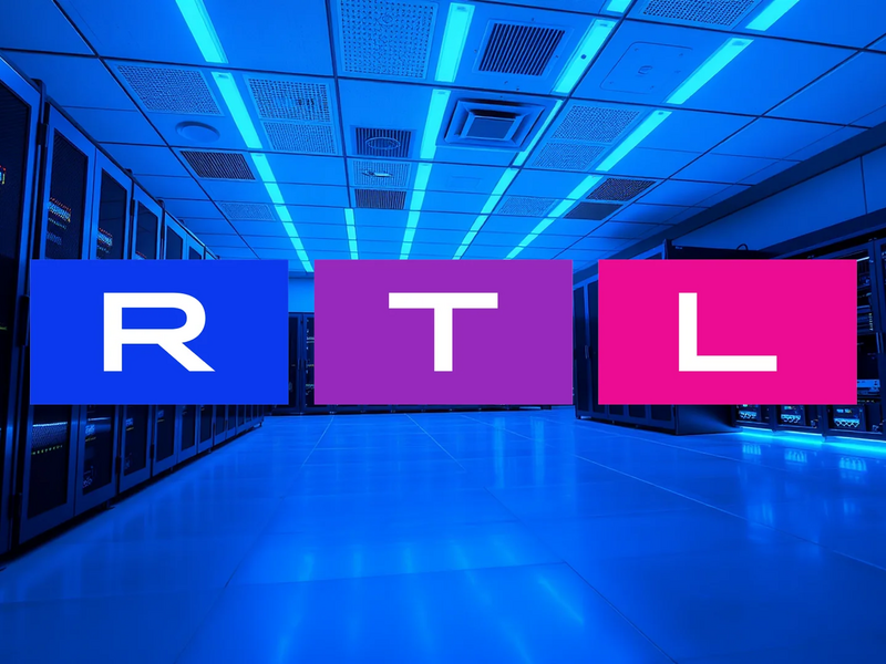 RTL Aktie: Harter Sparkurs - Foto: über boerse-global.de