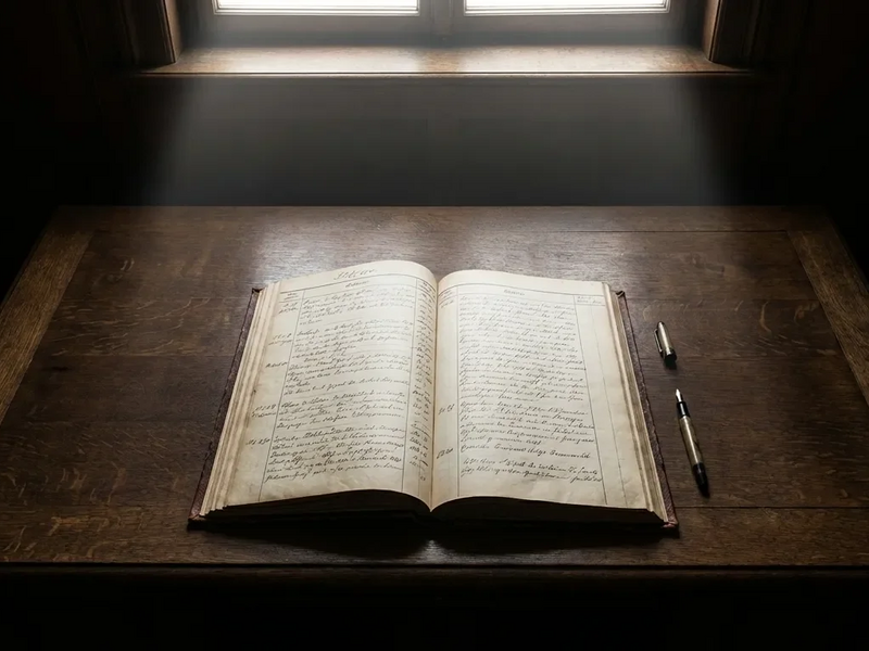 BFH bestätigt: Steuerprüfung auch nach Tod des Unternehmers möglich - Foto: über boerse-global.de