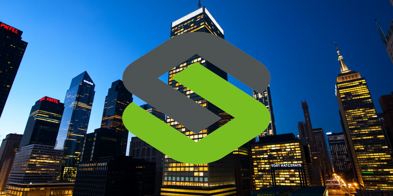 Symbiotic Leadership and Major Investor Continue Share Disposals - Foto: über boerse-global.de