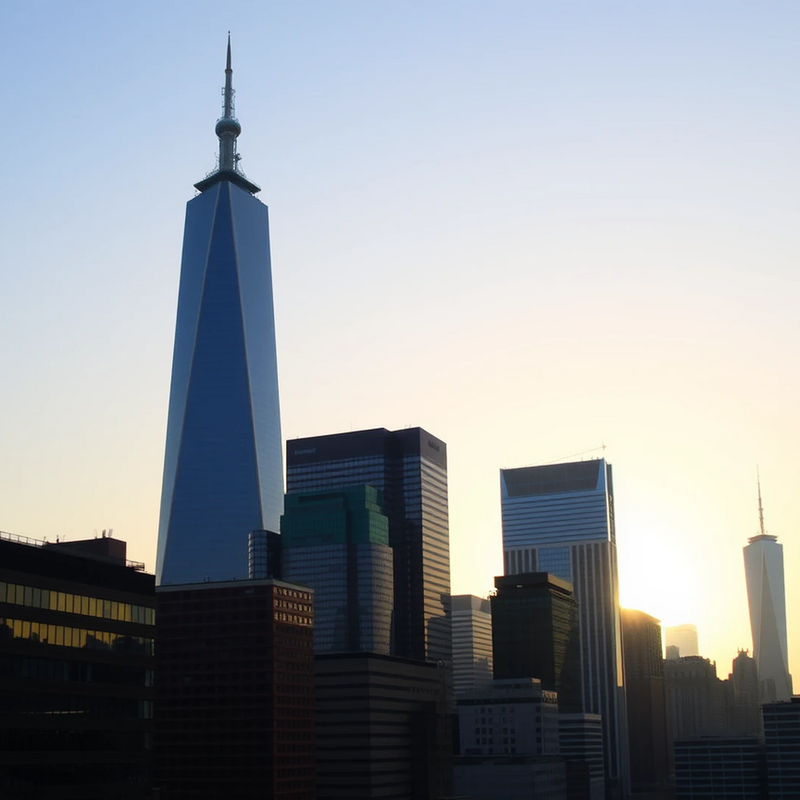 Orsted Aktie: Wachstumsmöglichkeiten ausgebaut! - Foto: über boerse-global.de