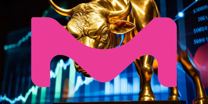 Merck Aktie: Barclays hebt Ziel - Foto: über boerse-global.de