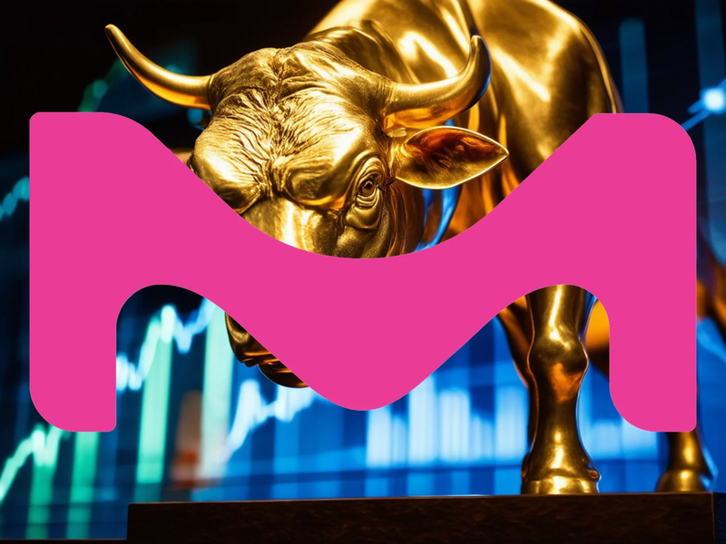 Merck Aktie: Barclays hebt Ziel - Foto: über boerse-global.de