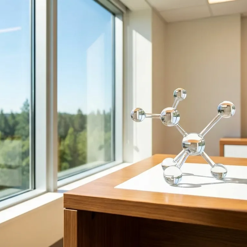 Tageslicht verbessert Blutzuckerwerte bei Diabetes - Foto: über boerse-global.de