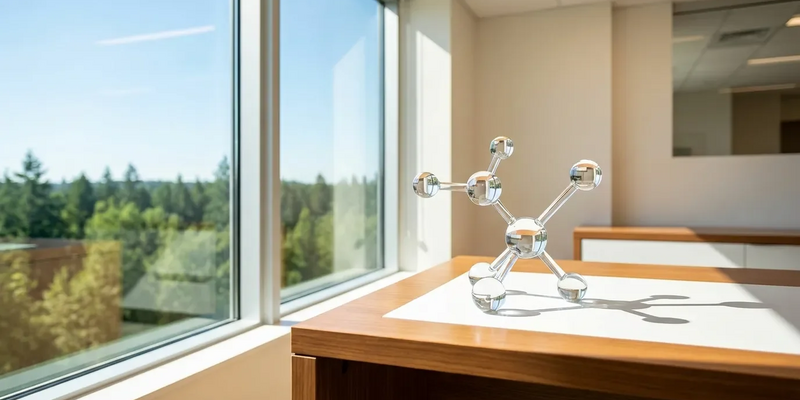 Tageslicht verbessert Blutzuckerwerte bei Diabetes - Foto: über boerse-global.de