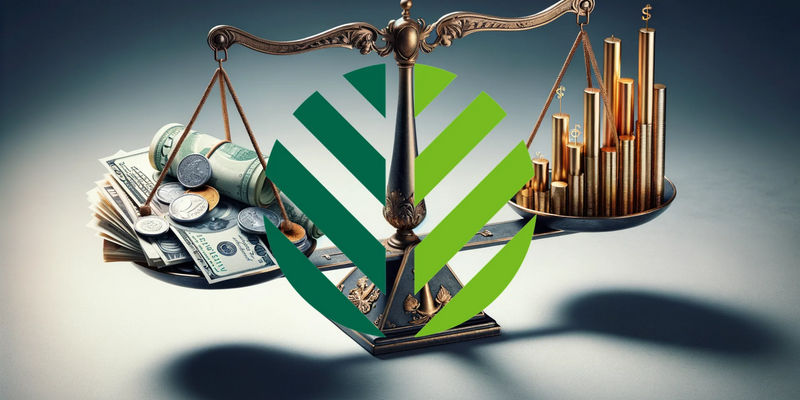 Graphic Packaging Faces Wall Street Doubt Amid Leadership Transition - Foto: über boerse-global.de