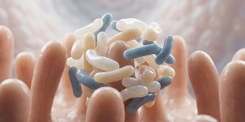 Probiotika lindern Heuschnupfen – neue Studien belegen Wirkung - Foto: über boerse-global.de