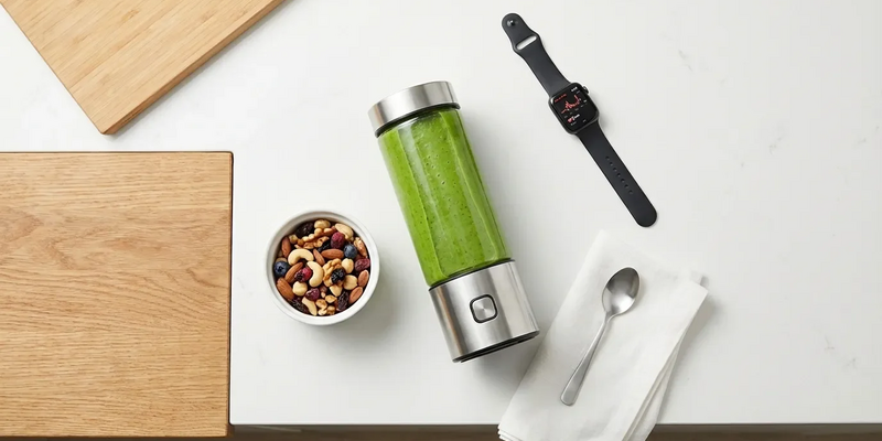 Hyrox-Boom revolutioniert die Sporternährung 2026 - Foto: über boerse-global.de