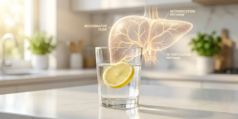 Dry Januar 2026 bricht alle Teilnehmerrekorde - Foto: über boerse-global.de