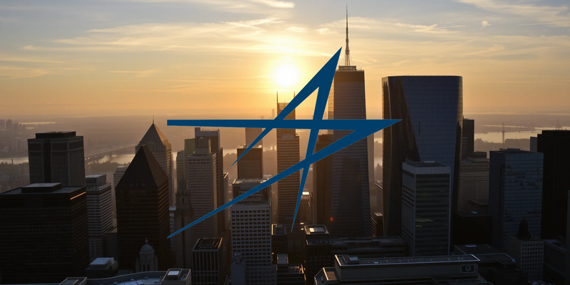 Lockheed Aktie: Ressourcenmanagement überdacht - Foto: über boerse-global.de