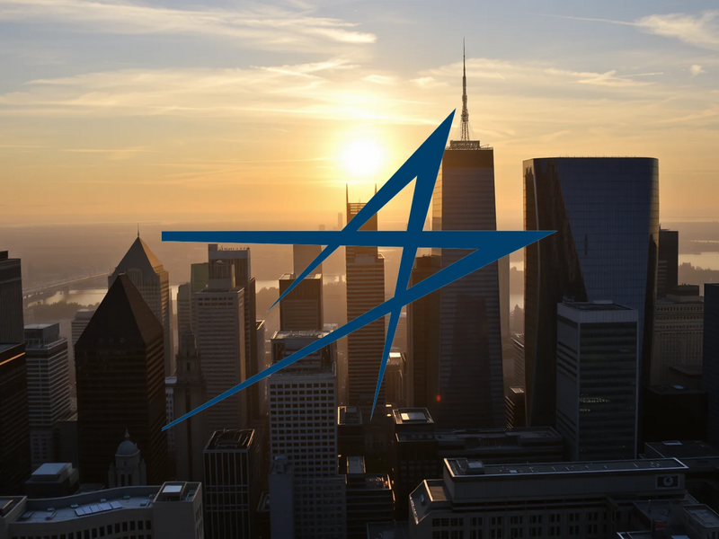 Lockheed Aktie: Ressourcenmanagement überdacht - Foto: über boerse-global.de