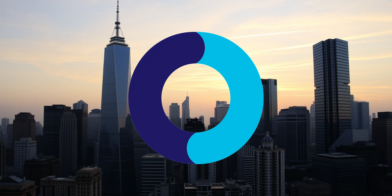 Teladoc Health Shares Pause After Recent Rally - Foto: über boerse-global.de