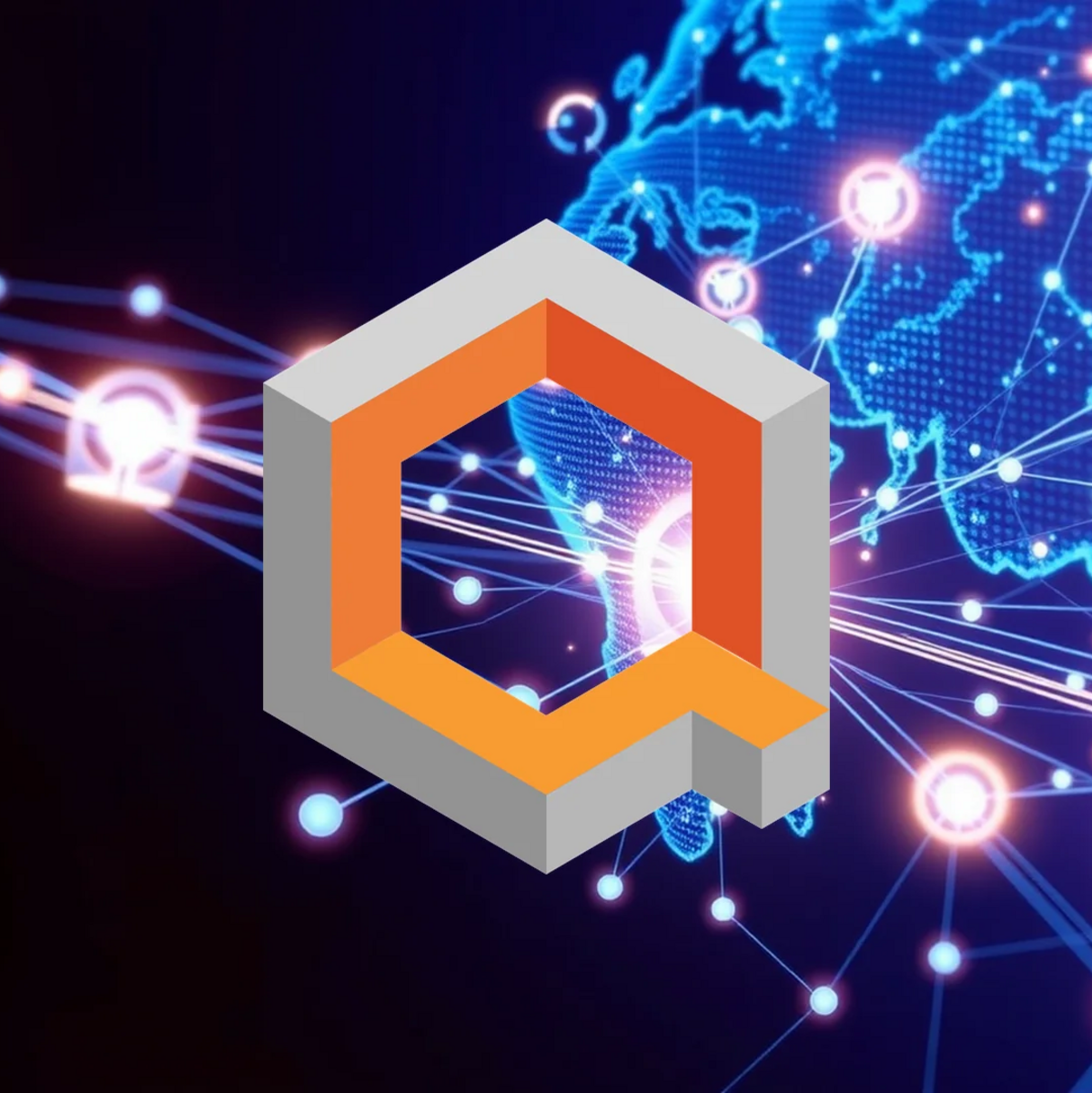 IonQ Aktie: Wachstum mit Risiko - Foto: über boerse-global.de