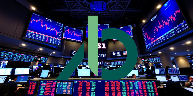 ABO Energy Aktie: Erstes Signal - Foto: über boerse-global.de