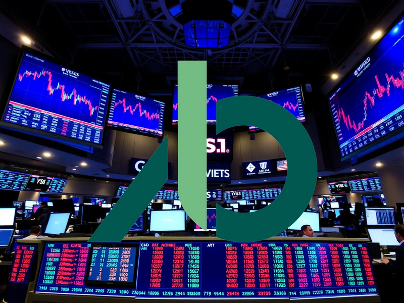 ABO Energy Aktie: Erstes Signal - Foto: über boerse-global.de