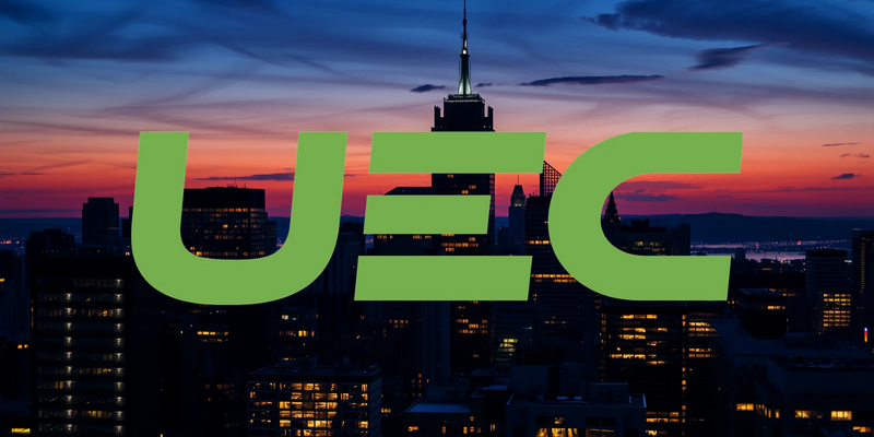 Uranium Energy Stock Receives Strong Endorsement Amid Sector Tailwinds - Foto: über boerse-global.de