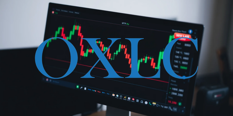 Oxford Lane Aktie: Hohe Rendite, Bewertungschance - Foto: über boerse-global.de