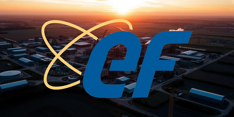 A Tale of Two Perspectives: The Bullish Momentum and Bearish Fundamentals of Energy Fuels - Foto: über boerse-global.de