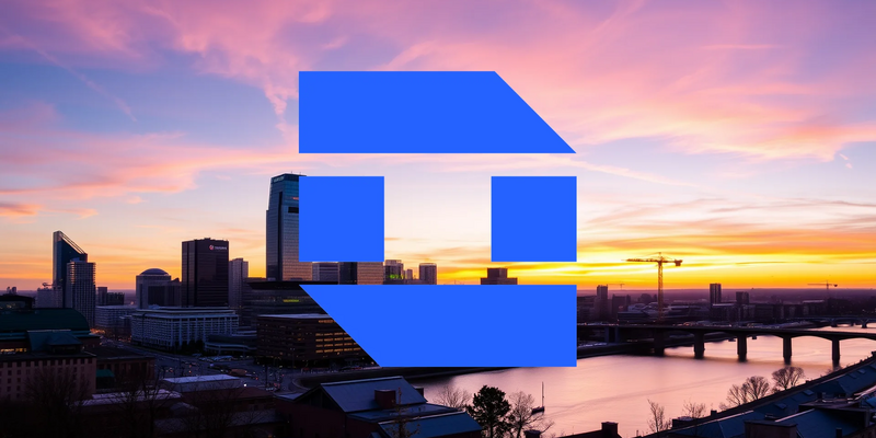 DeFi Technologies Stock: A Surge Amidst Legal Uncertainty - Foto: über boerse-global.de