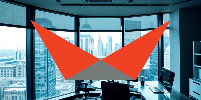 Viking Therapeutics: A Tale of Strategic Hiring and Insider Sales - Foto: über boerse-global.de