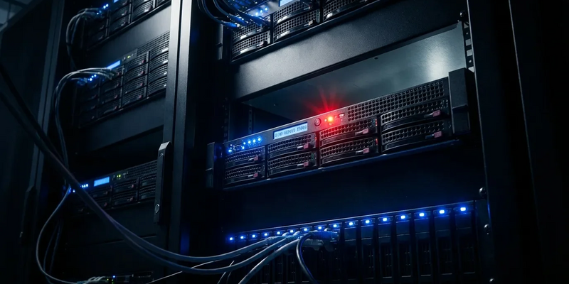 BSI warnt erneut vor kritischen Lücken in BIND-DNS-Servern - Foto: über boerse-global.de