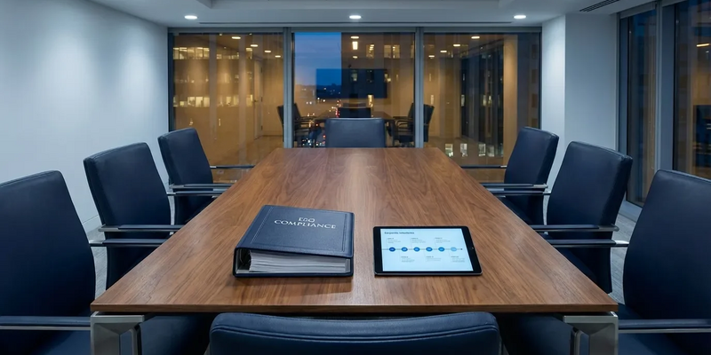 CSDDD-Verschiebung: Mehr Zeit, aber kein Grund zur Entwarnung - Foto: über boerse-global.de