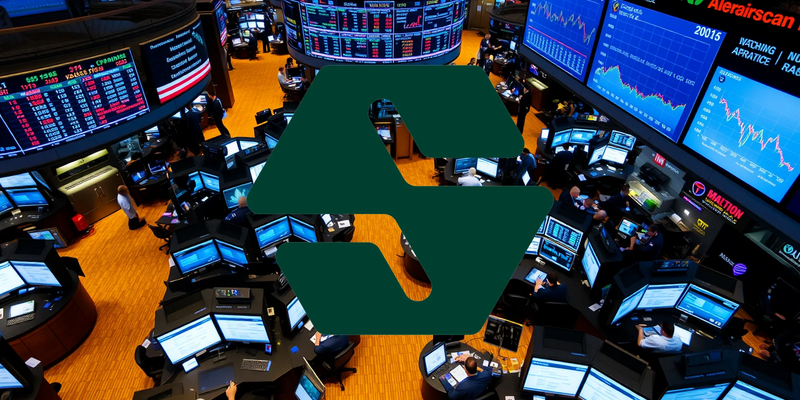 Süss MicroTec Aktie: Investitionen stützen - Foto: über boerse-global.de