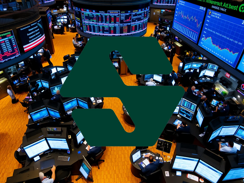 Süss MicroTec Aktie: Investitionen stützen - Foto: über boerse-global.de