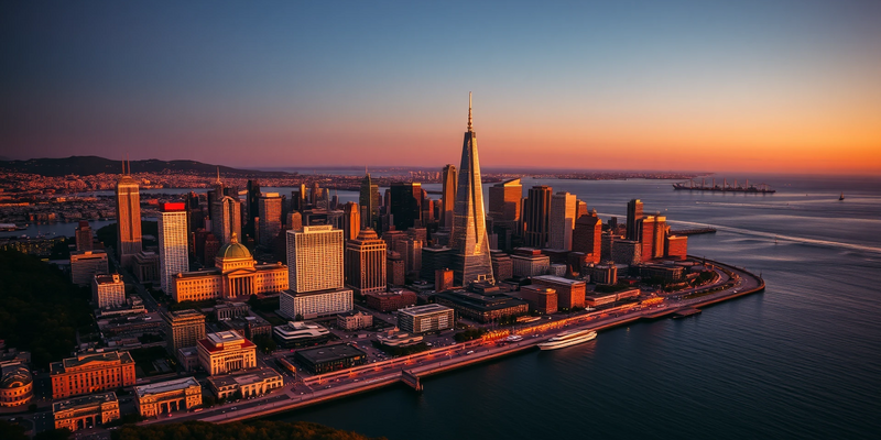 Apex Critical Metals Nears Key Drilling Milestone at Nebraska Rare Earths Project - Foto: über boerse-global.de