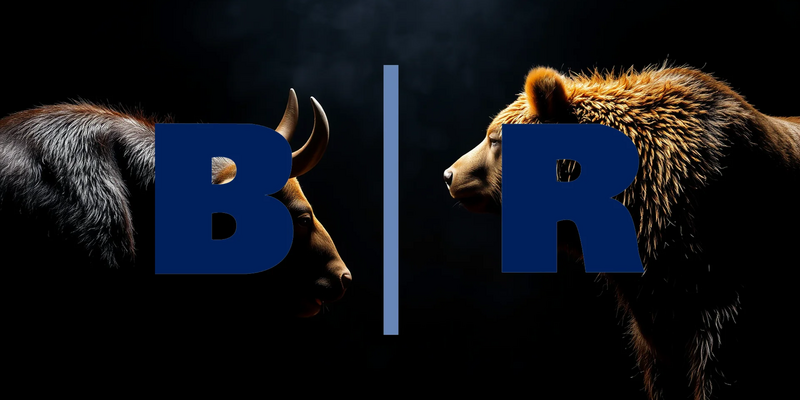 B Riley Financial Faces Critical Nasdaq Compliance Deadline - Foto: über boerse-global.de