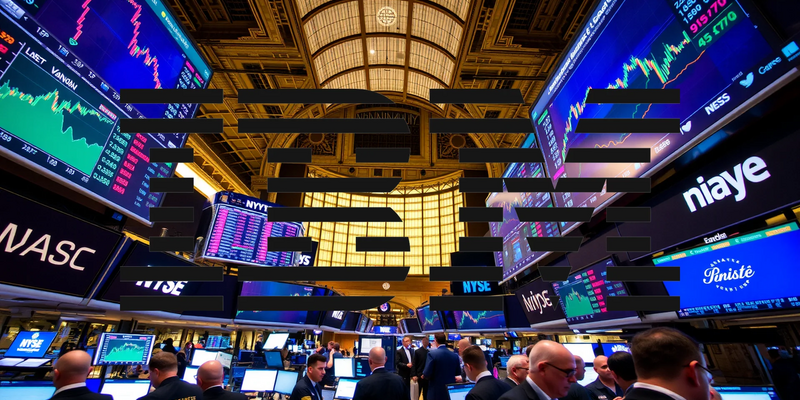 Analysts Project Significant Upside for IBM Stock Amid AI Transformation - Foto: über boerse-global.de