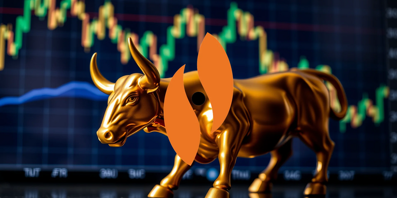 Stereotaxis Stock Surges on Pivotal U.S. Regulatory Approval - Foto: über boerse-global.de